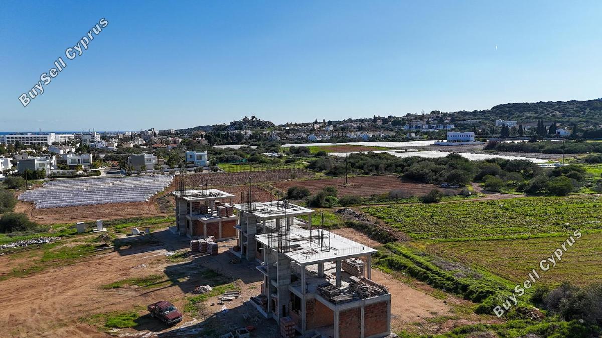3 bedroom detached house for sale pernera famagusta 7546834 image 13927050