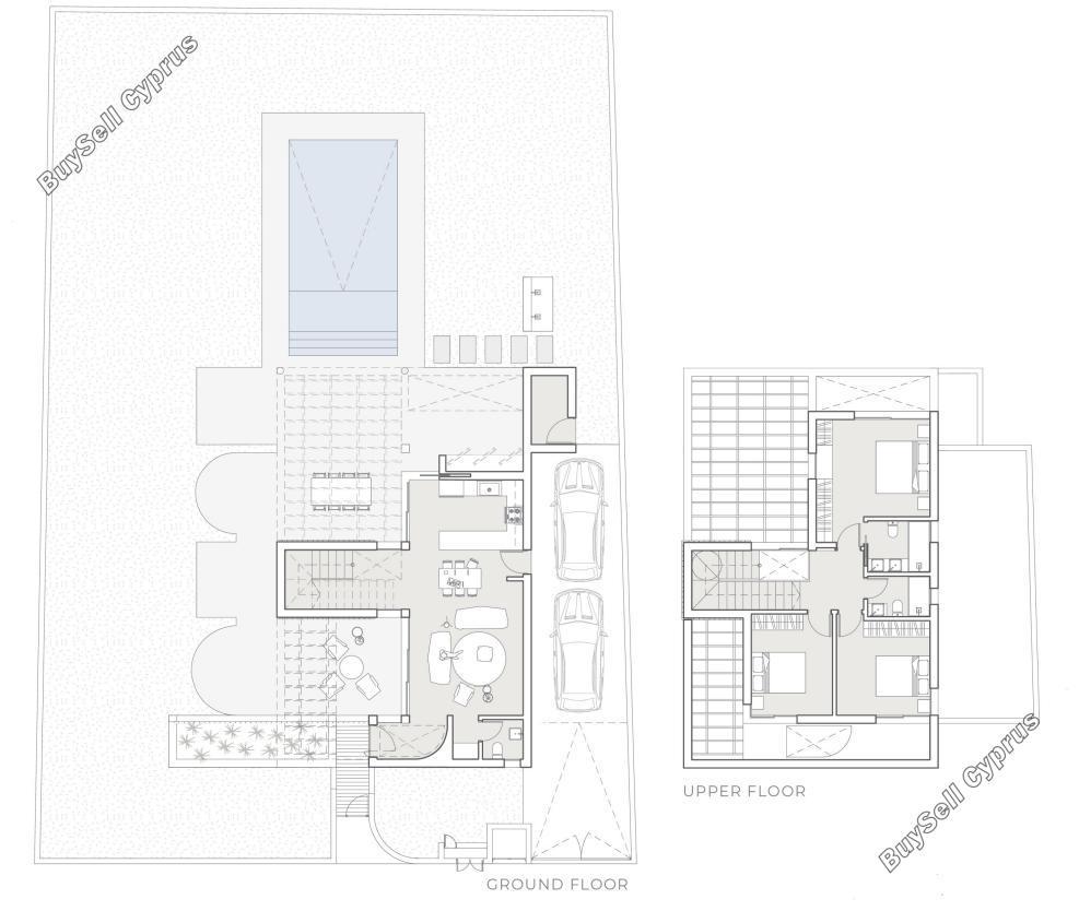 3 bedroom detached house for sale pervolia larnaca 1588834 image 6030795