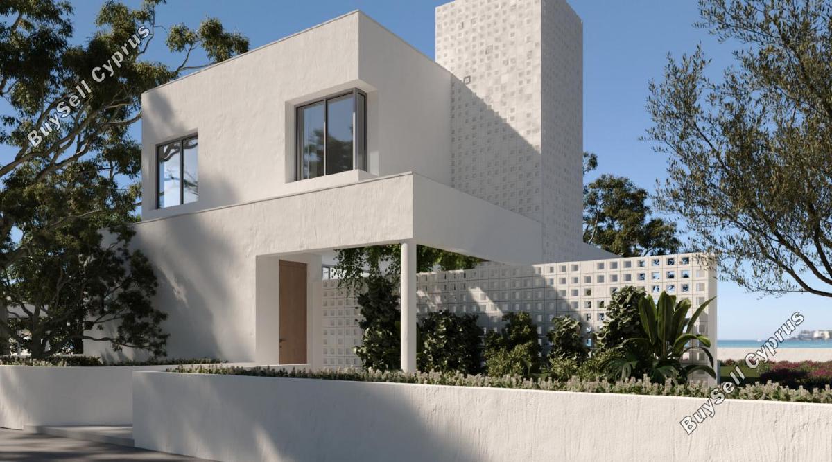 3 bedroom detached house for sale pervolia larnaca 1588834 image 6030806
