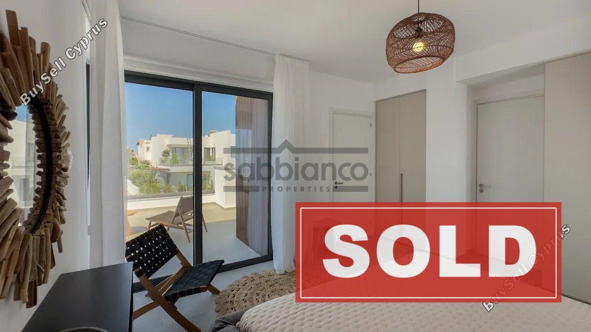 3 bedroom detached house sold pernera famagusta 8747834 image 16554216