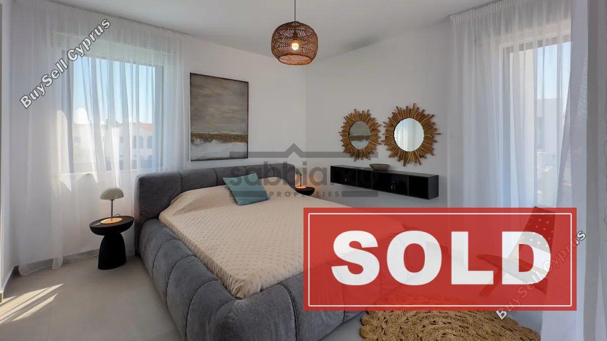 3 bedroom detached house sold pernera famagusta 8747834 image 16554217