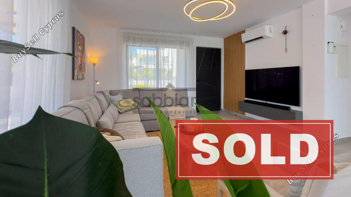 3 bedroom detached house sold pernera famagusta 8747834 image 16554218