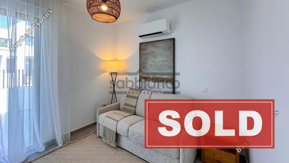3 bedroom detached house sold pernera famagusta 8747834 image 16554220