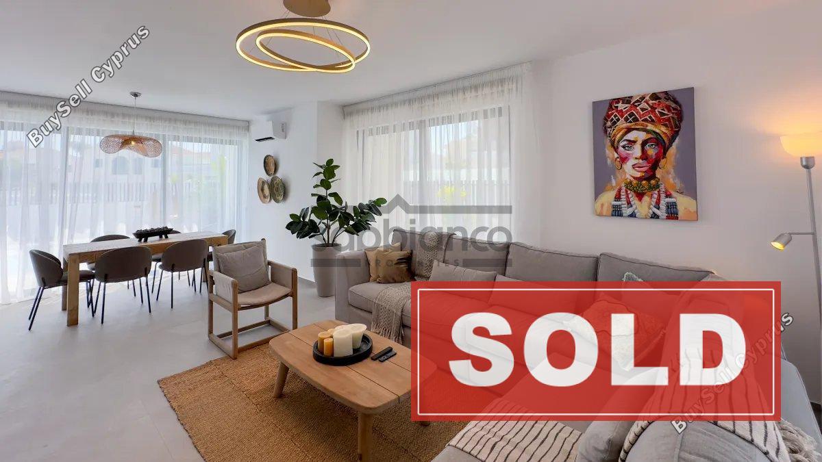 3 bedroom detached house sold pernera famagusta 8747834 image 16554222