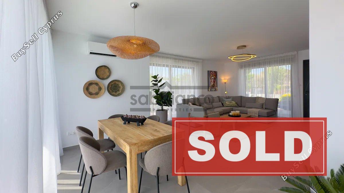 3 bedroom detached house sold pernera famagusta 8747834 image 16554224