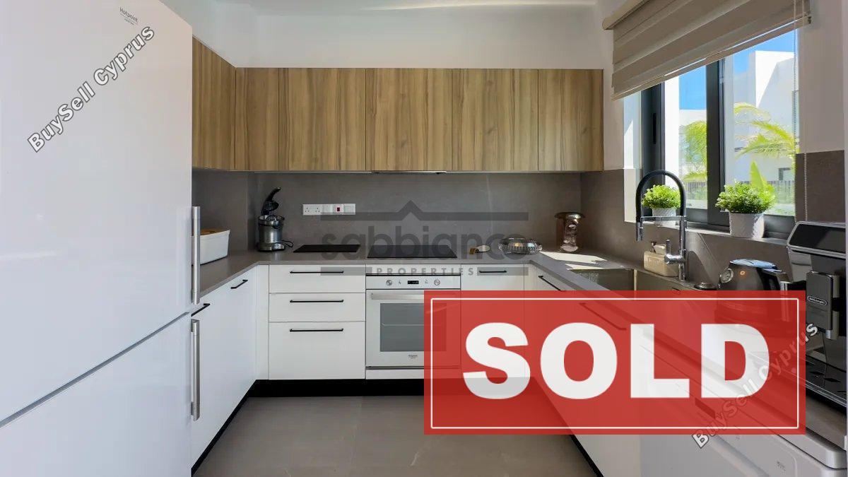 3 bedroom detached house sold pernera famagusta 8747834 image 16554225