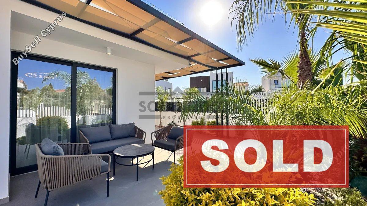 3 bedroom detached house sold pernera famagusta 8747834 image 16554226