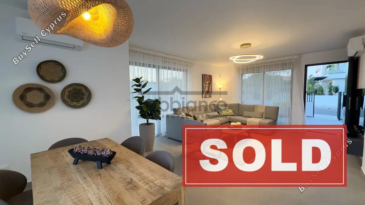 3 bedroom detached house sold pernera famagusta 8747834 image 16554227