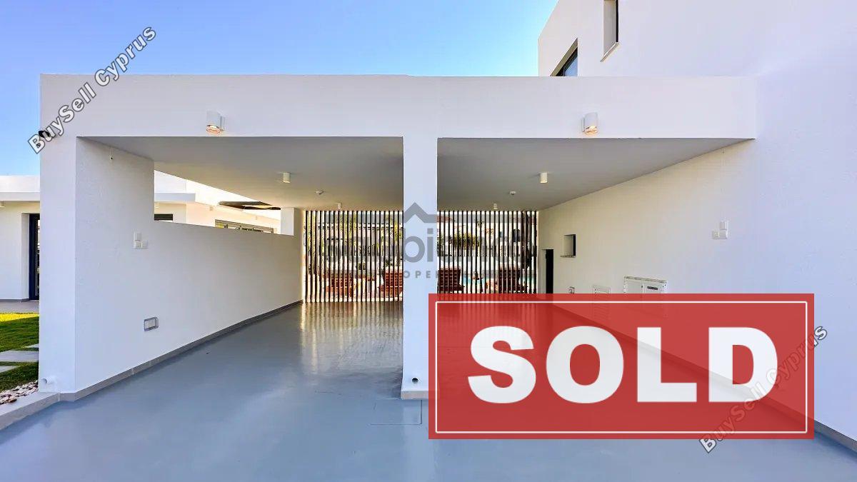 3 bedroom detached house sold pernera famagusta 8747834 image 16554232