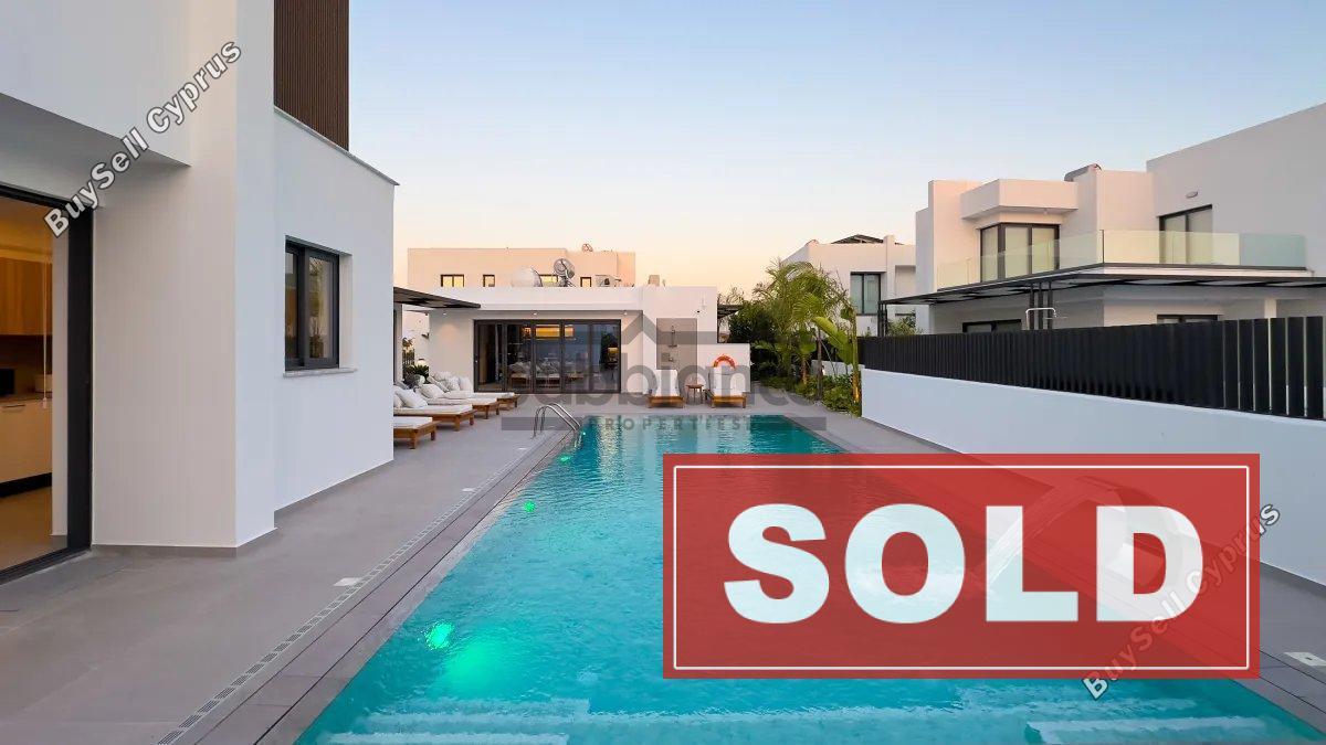 3 bedroom detached house sold pernera famagusta 8747834 image 16554233