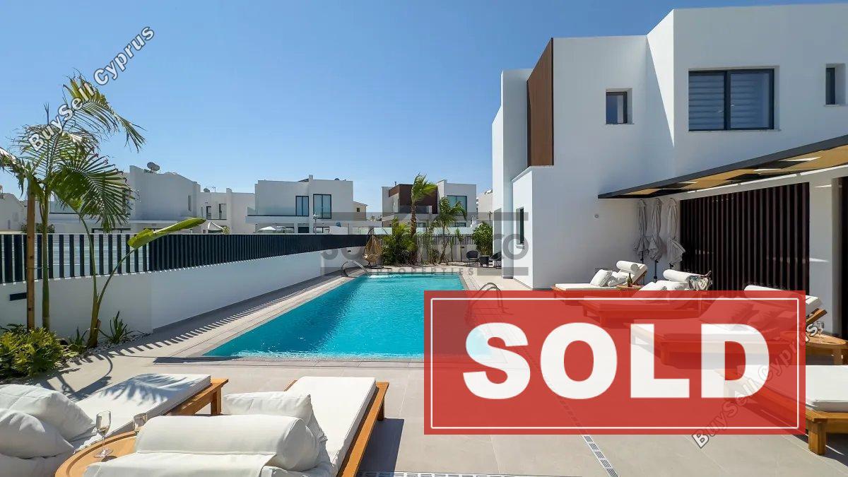3 bedroom detached house sold pernera famagusta 8747834 image 16554249