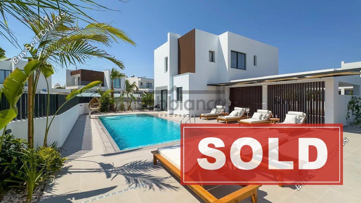 3 bedroom detached house sold pernera famagusta 8747834 image 16554251