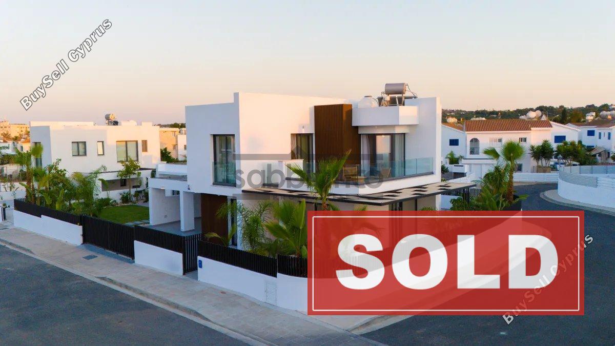 3 bedroom detached house sold pernera famagusta 8747834 image 16554257