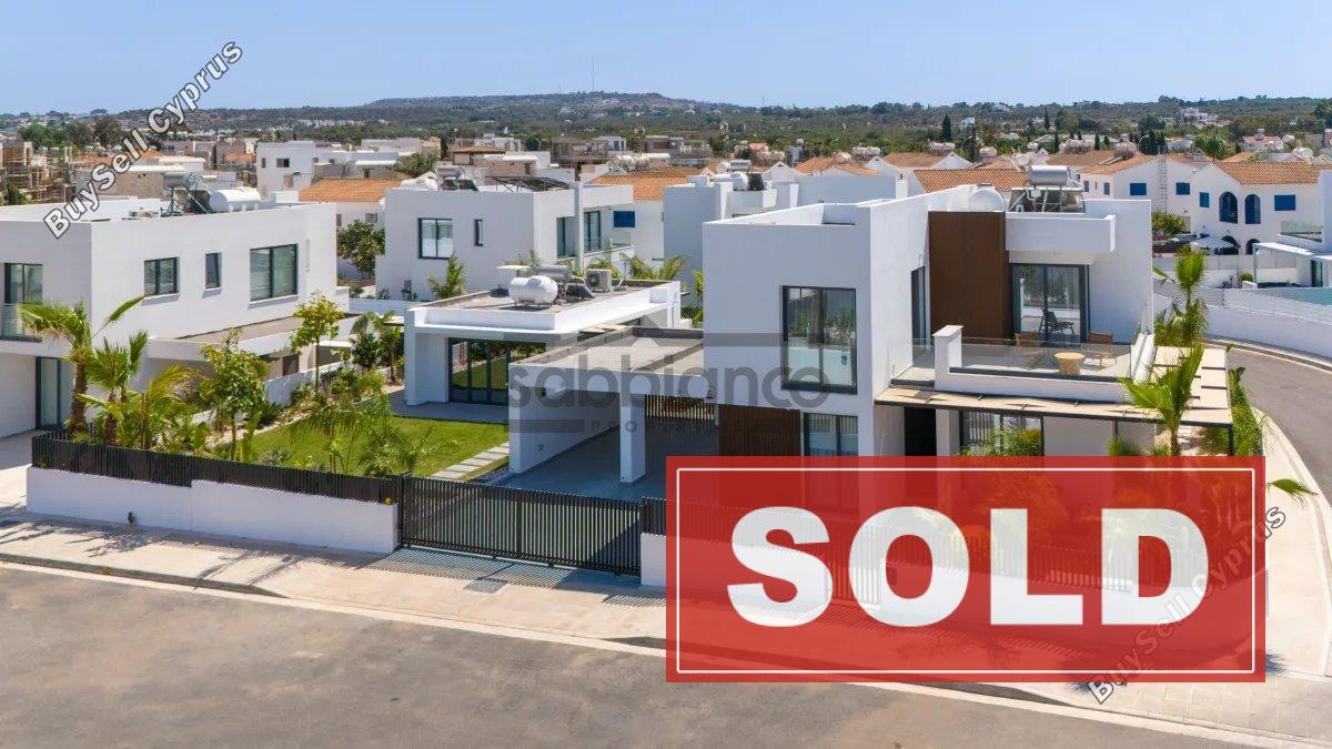 3 bedroom detached house sold pernera famagusta 8747834 image 16554259
