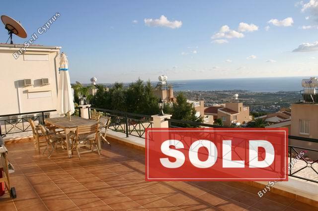 3 bedroom detached house sold peyia paphos 222834 image 157367