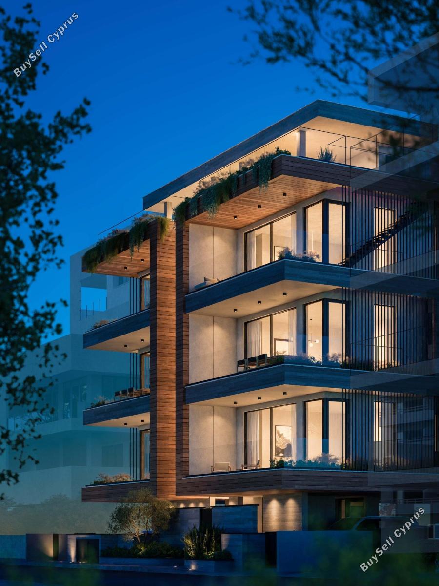 3 bedroom penthouse for sale agios nektarios limassol 1293834 image 16791012