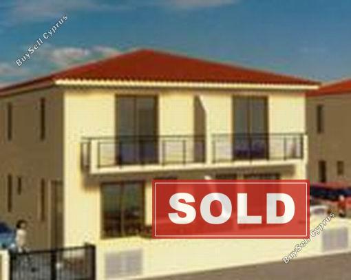 3 bedroom semi detached house sold oroklini larnaca 211834 image 44646