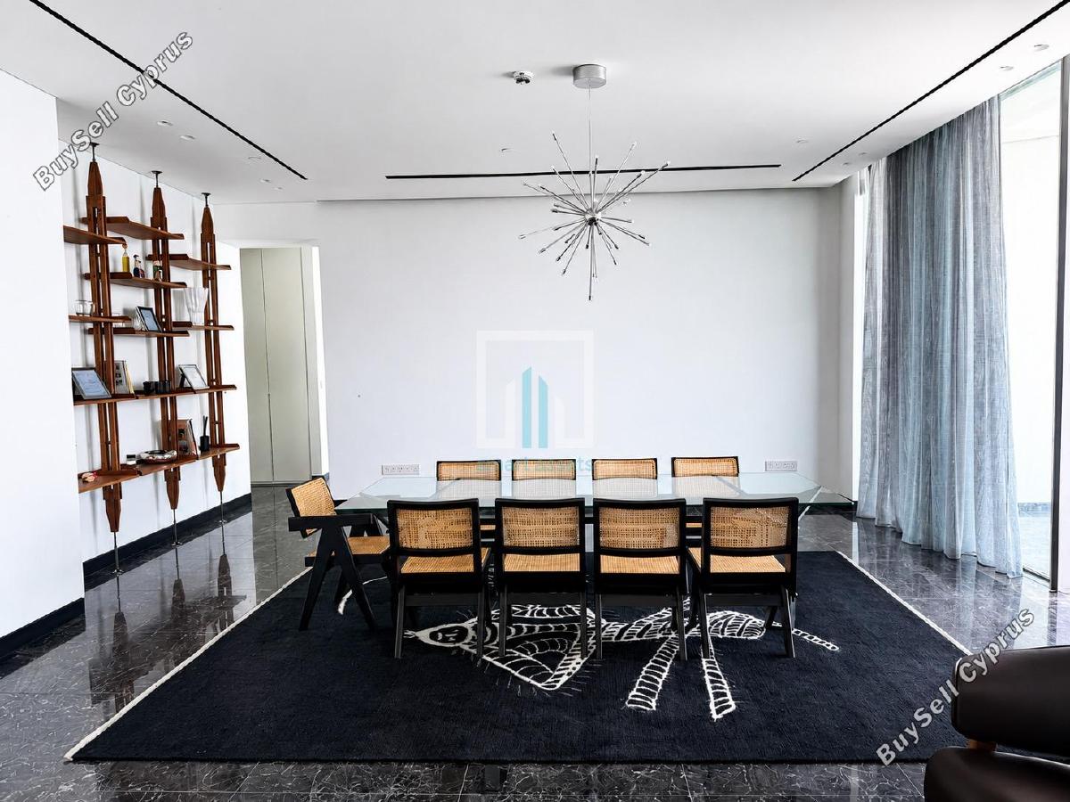 4 bedroom apartment for sale neapolis limassol 8645834 image 16537712