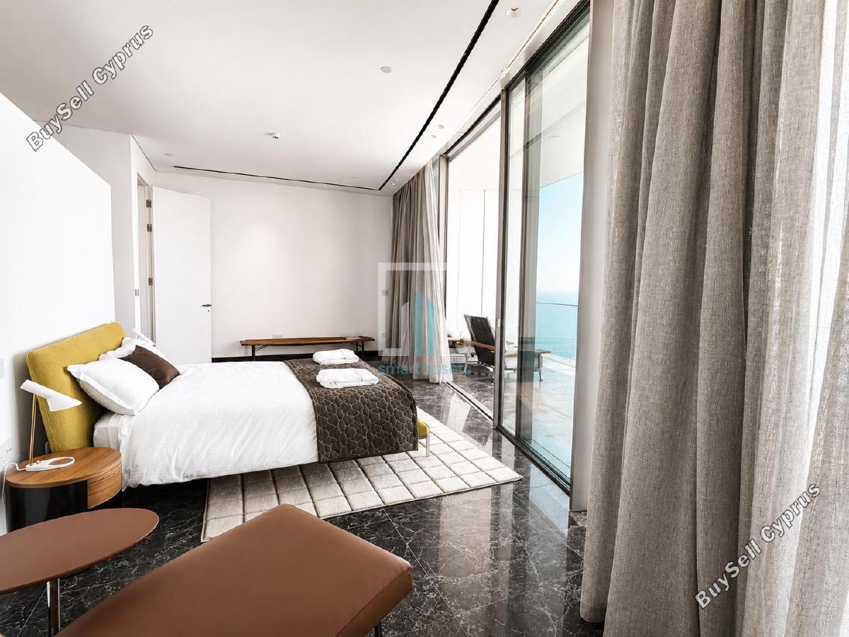 4 bedroom apartment for sale neapolis limassol 8645834 image 16537716