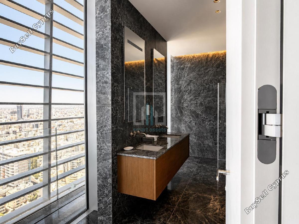 4 bedroom apartment for sale neapolis limassol 8645834 image 16537717