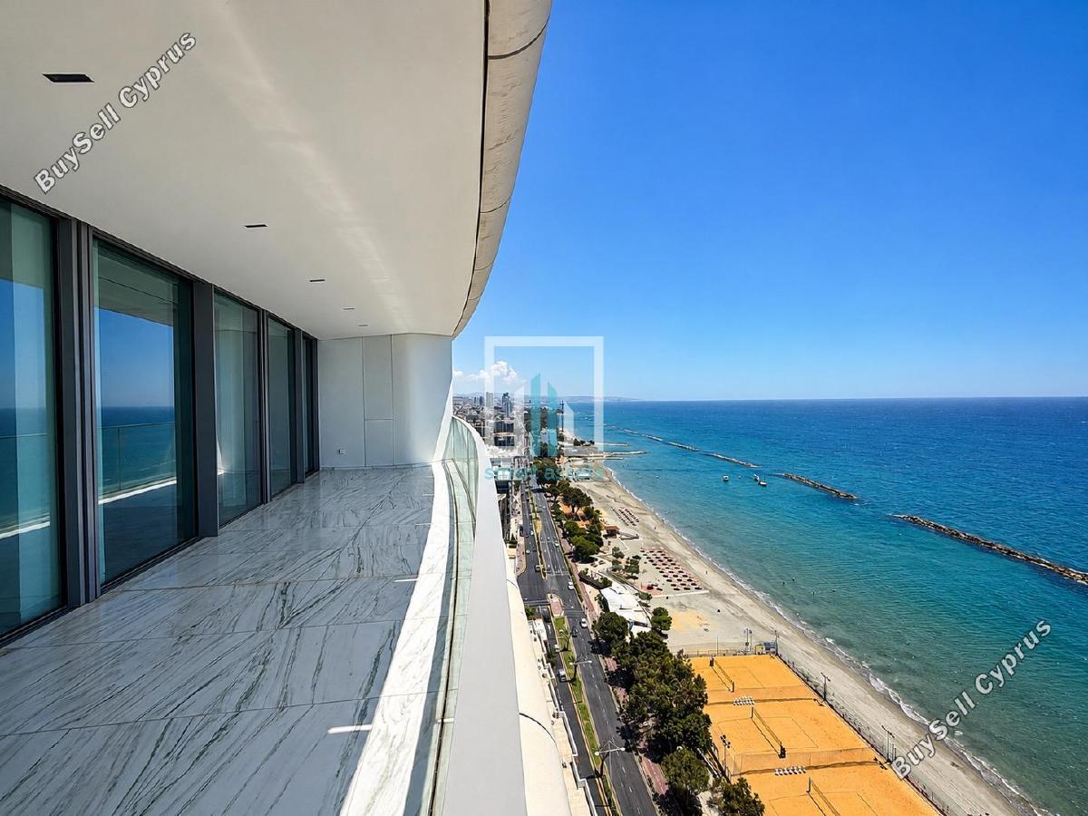 4 bedroom apartment for sale neapolis limassol 8645834 image 16537718