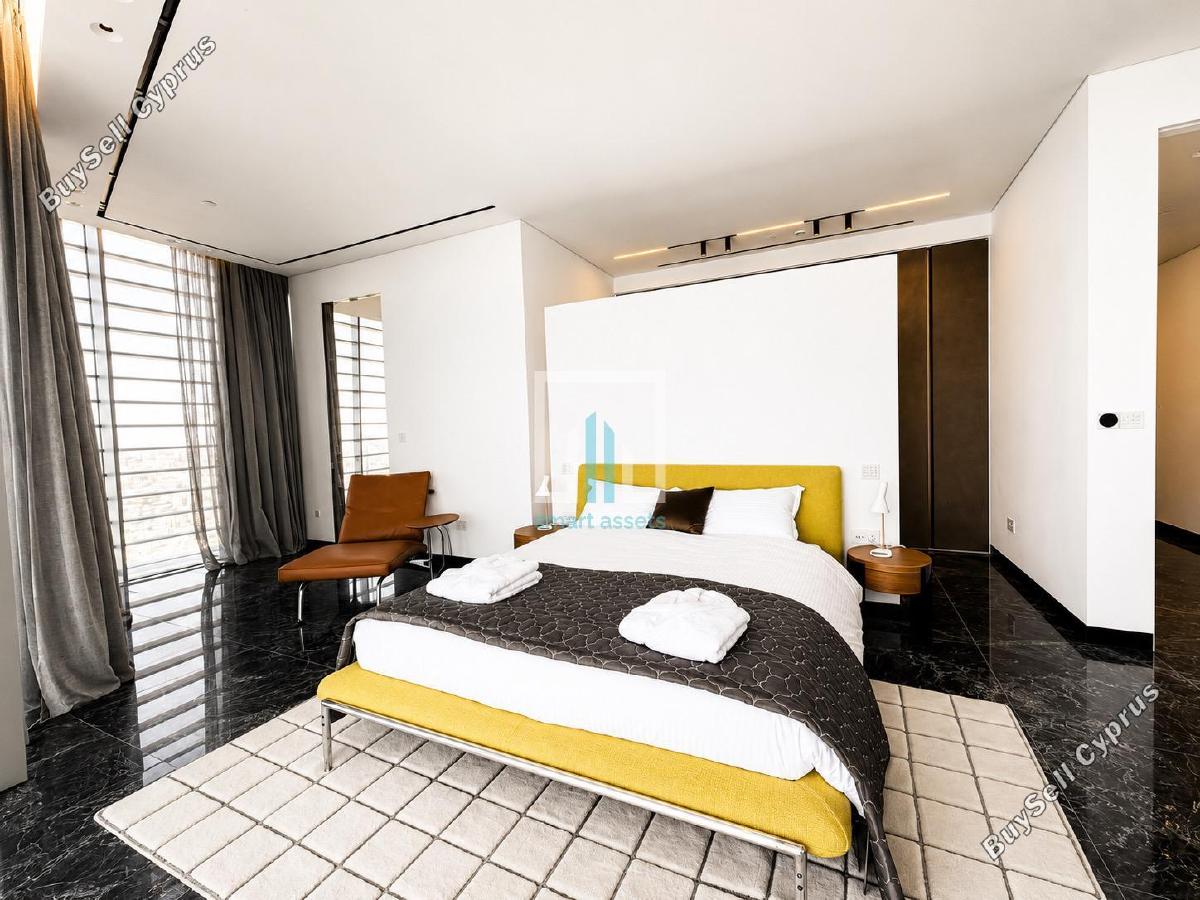4 bedroom apartment for sale neapolis limassol 8645834 image 16537719