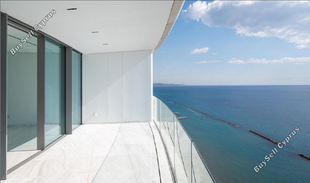 4 bedroom apartment for sale neapolis limassol 8645834 image 16537720