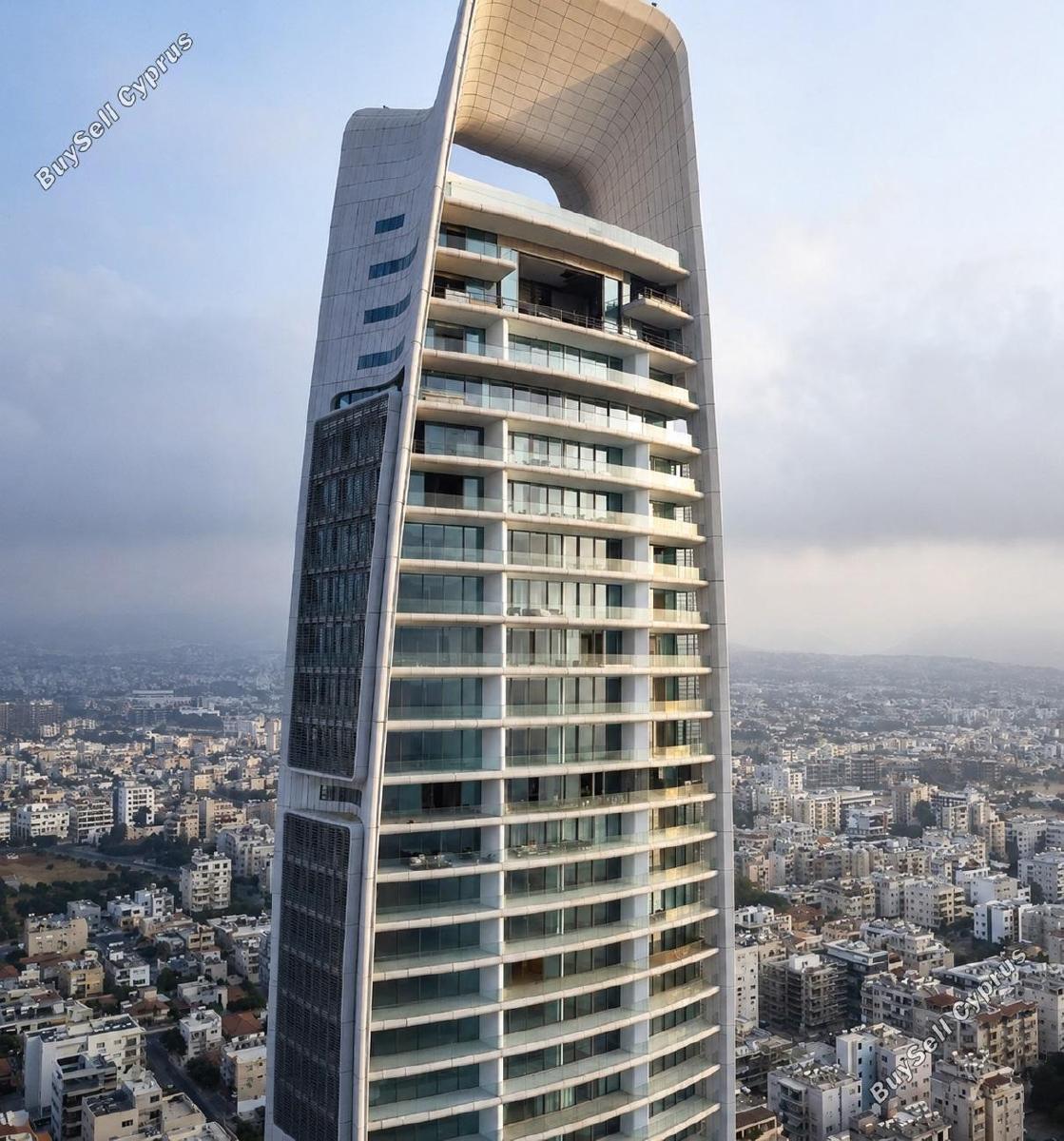 4 bedroom apartment for sale neapolis limassol 8645834 image 16537721