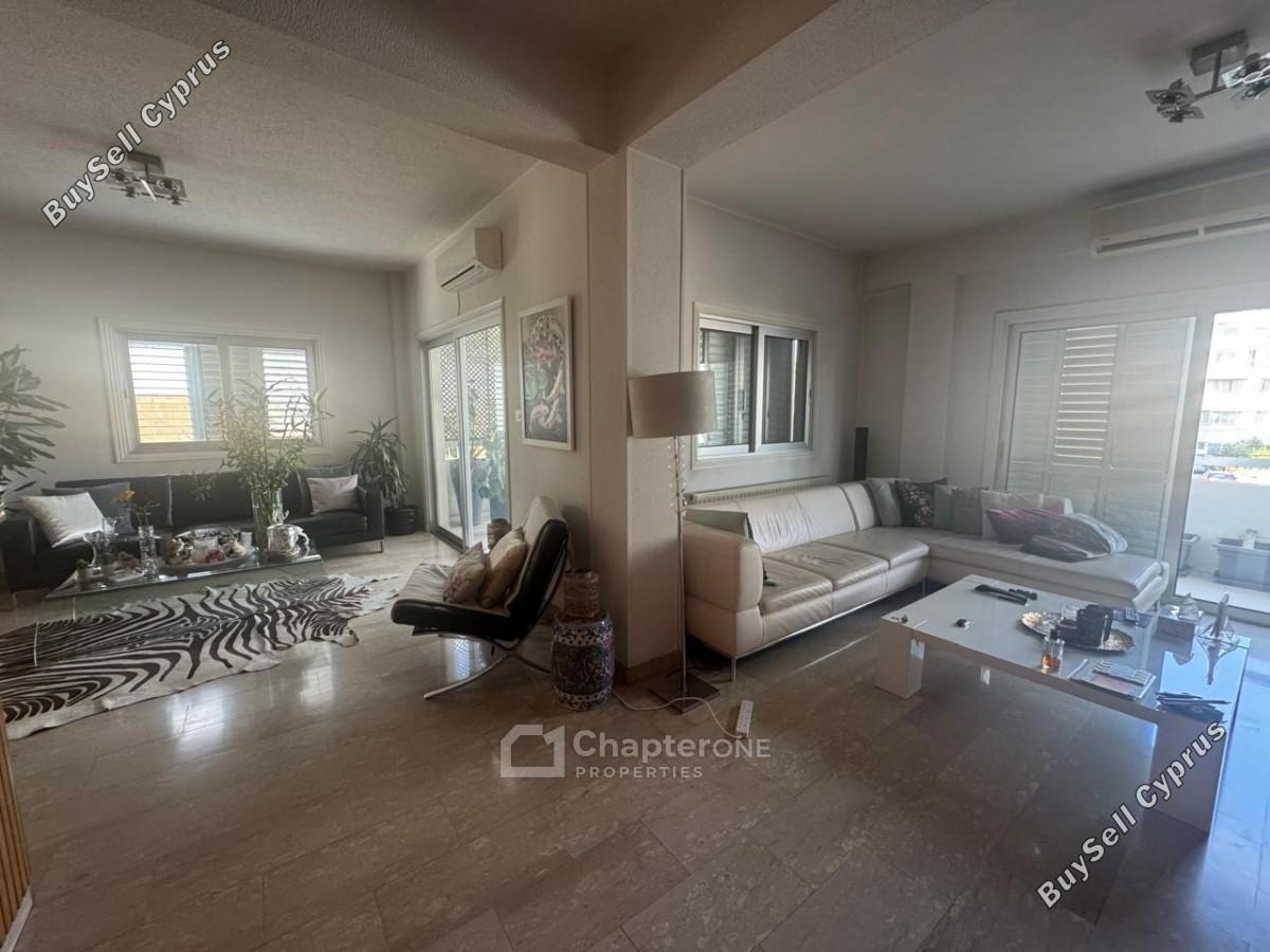 4 bedroom apartment for sale nicosia municipality nicosia 8344834 image 16257024