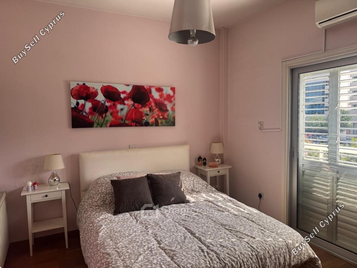 4 bedroom apartment for sale nicosia municipality nicosia 8344834 image 16257032