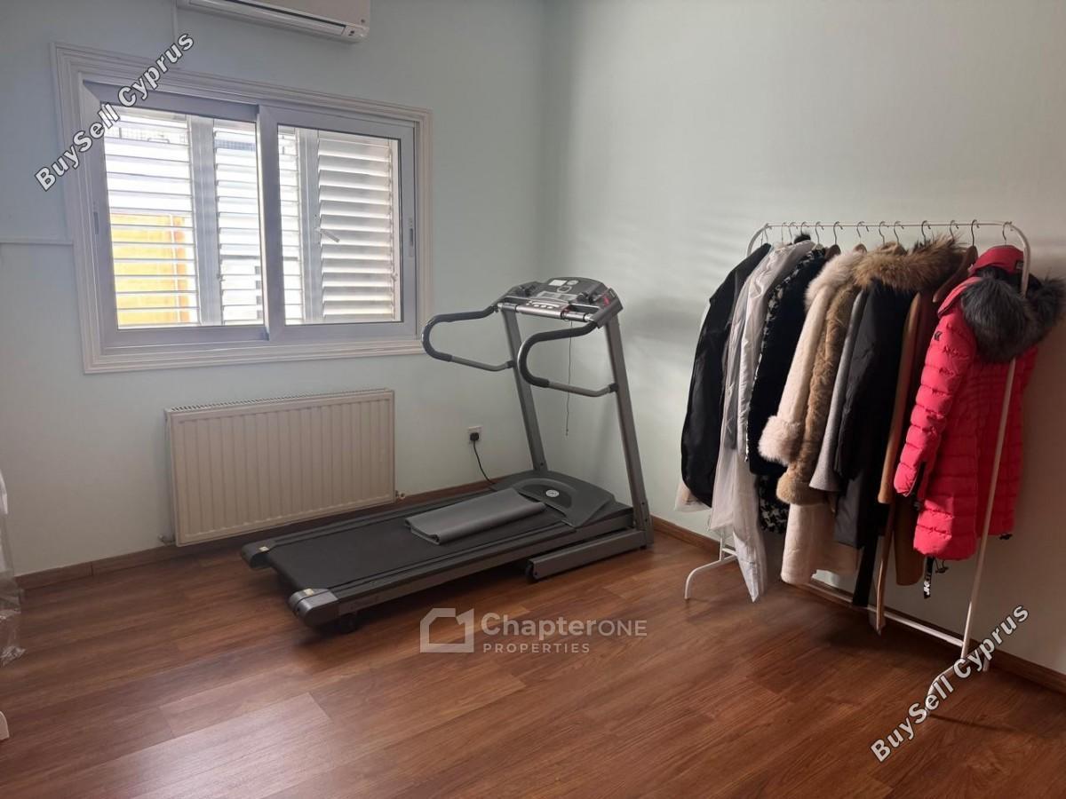 4 bedroom apartment for sale nicosia municipality nicosia 8344834 image 16257037