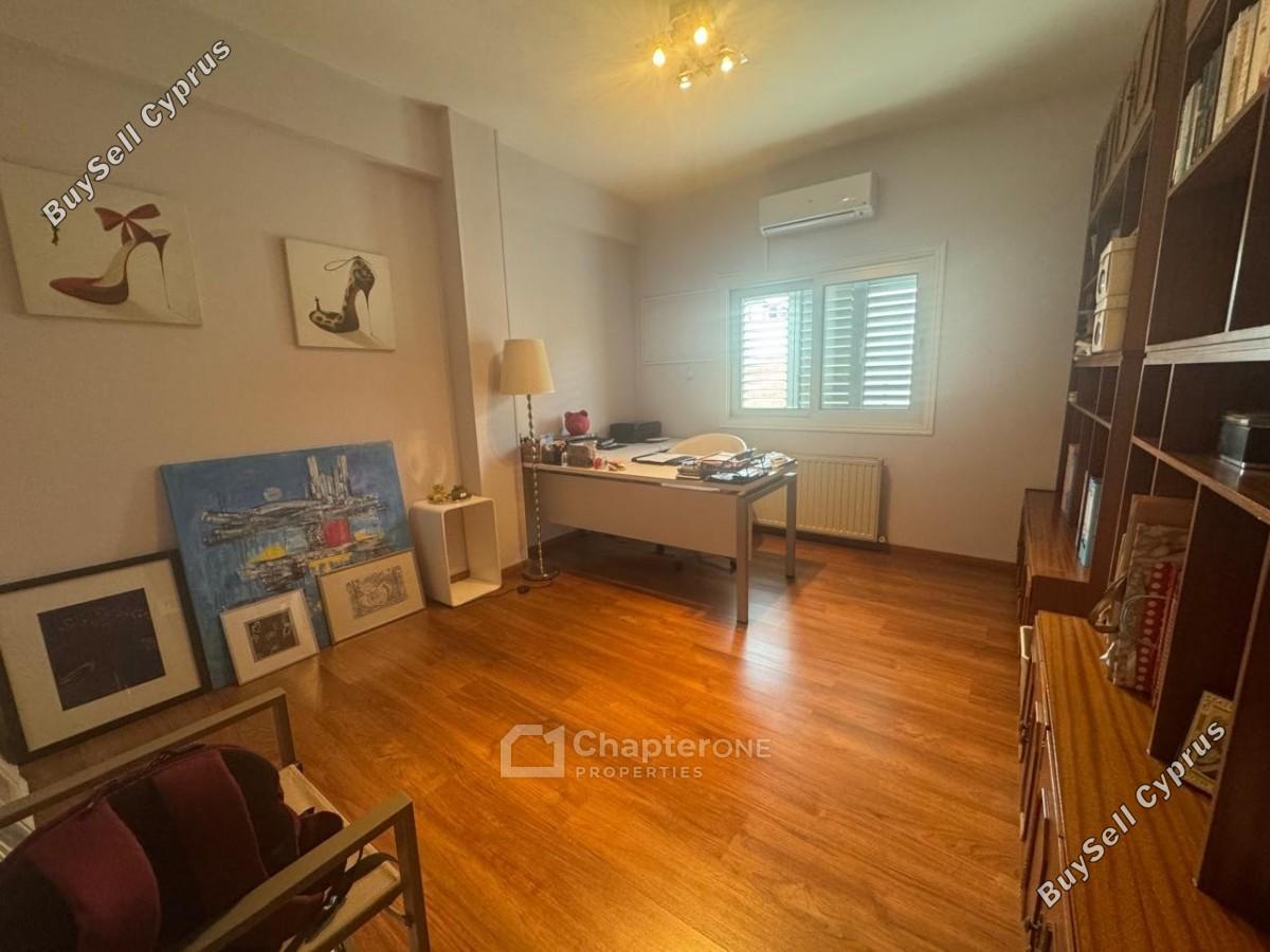 4 bedroom apartment for sale nicosia municipality nicosia 8344834 image 16257040