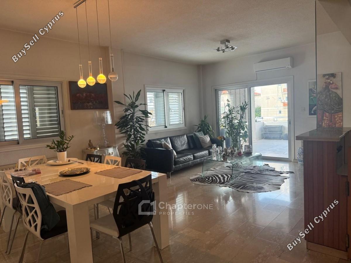 4 bedroom apartment for sale nicosia municipality nicosia 8344834 image 16257042