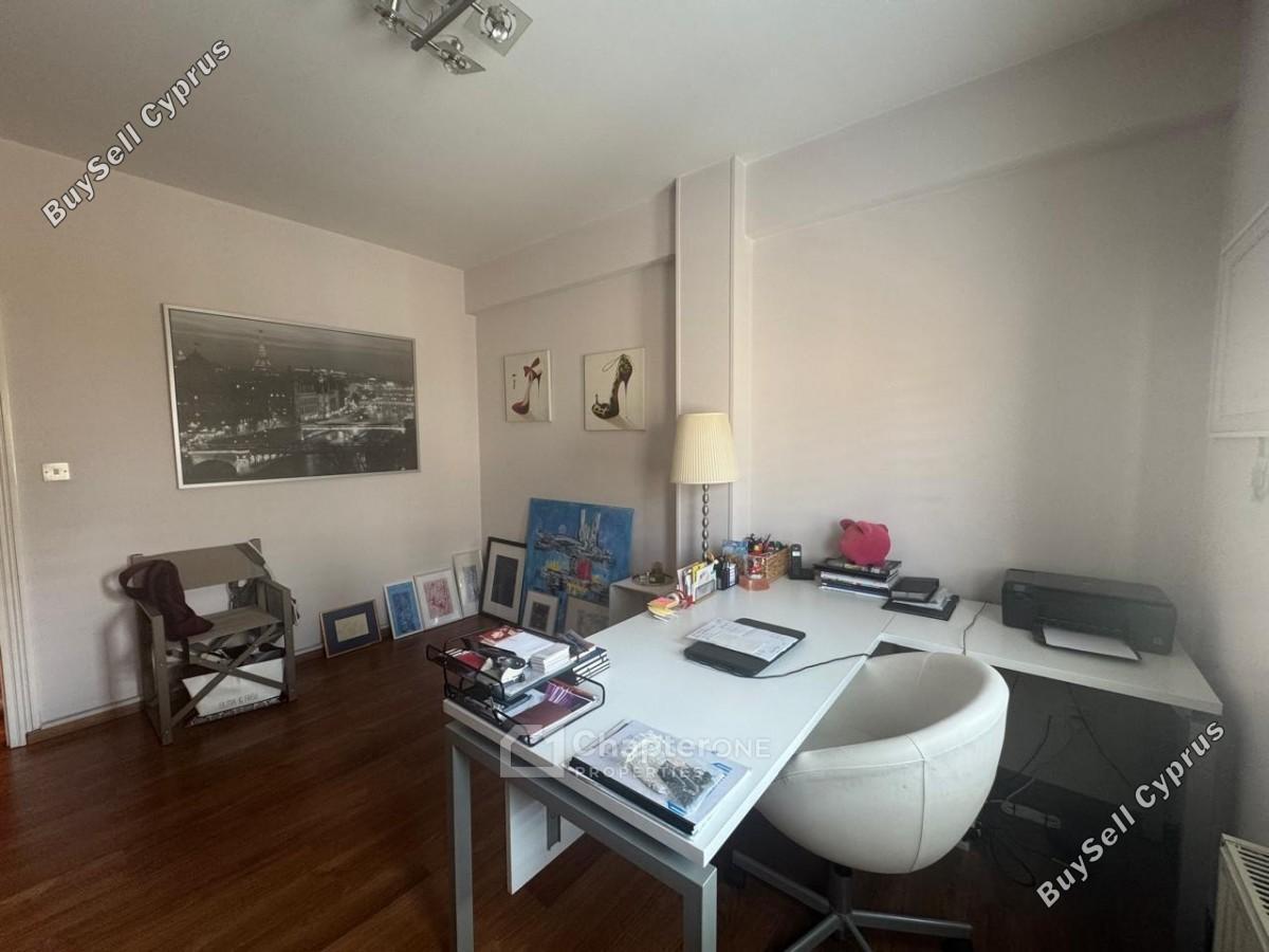 4 bedroom apartment for sale nicosia municipality nicosia 8344834 image 16257044