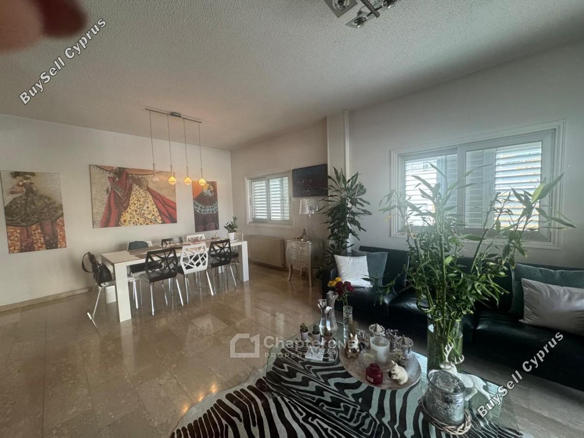 4 bedroom apartment for sale nicosia municipality nicosia 8344834 image 16257045