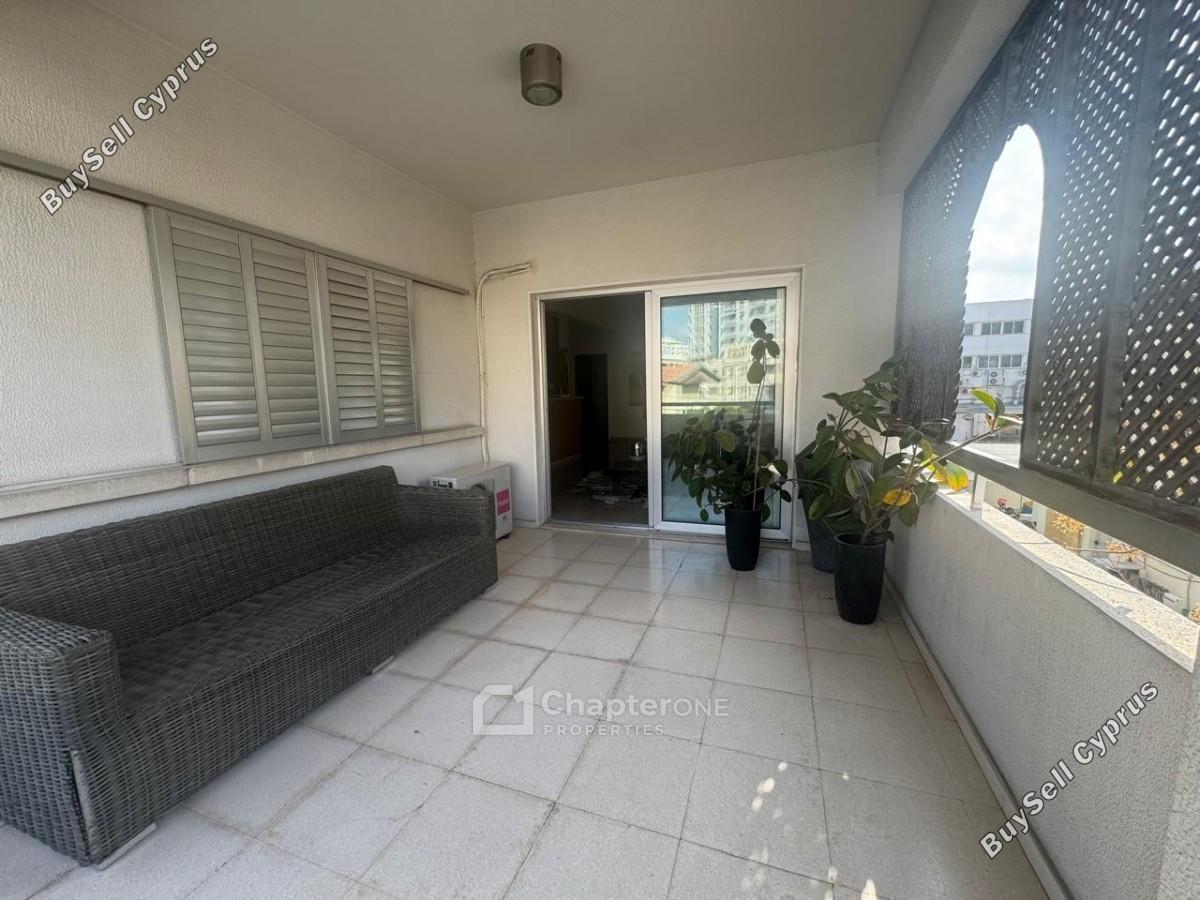 4 bedroom apartment for sale nicosia municipality nicosia 8344834 image 16257047