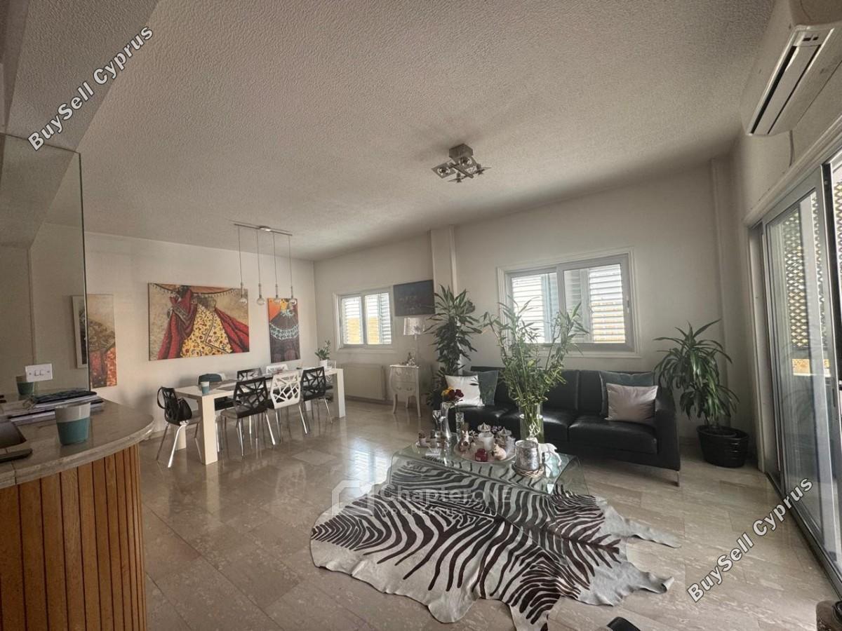 4 bedroom apartment for sale nicosia municipality nicosia 8344834 image 16257053
