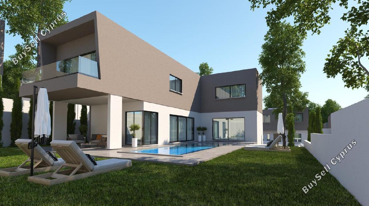 4 bedroom detached house for sale erimi limassol 8771834 image 16583907