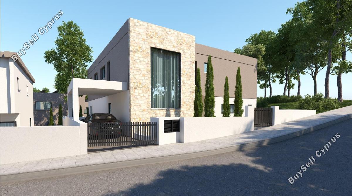 4 bedroom detached house for sale erimi limassol 8771834 image 16583917