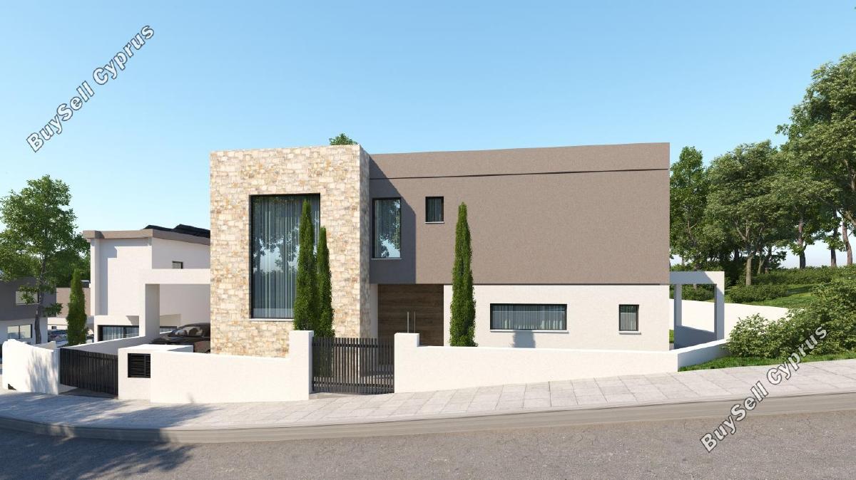 4 bedroom detached house for sale erimi limassol 8771834 image 16583927