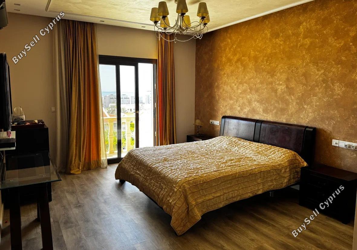 5 bedroom detached house for rent parekklisia limassol 8776834 image 16619955