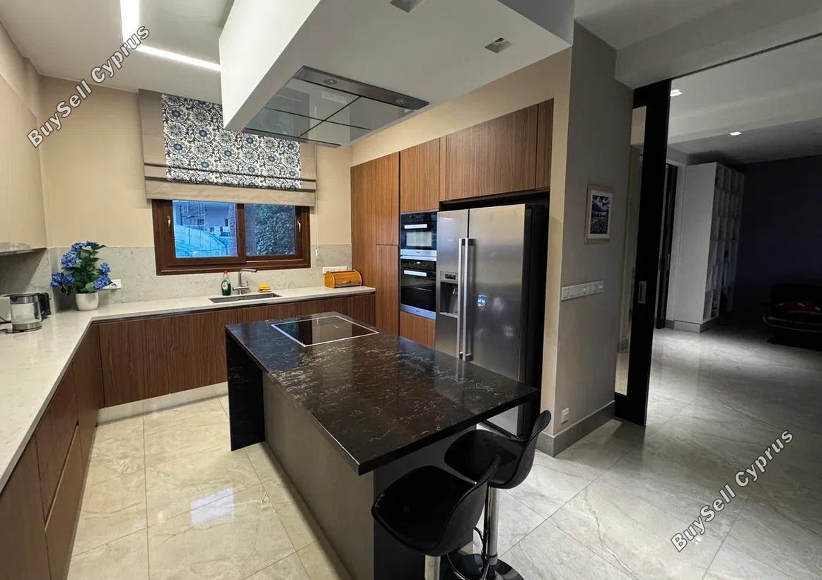 5 bedroom detached house for rent parekklisia limassol 8776834 image 16619957