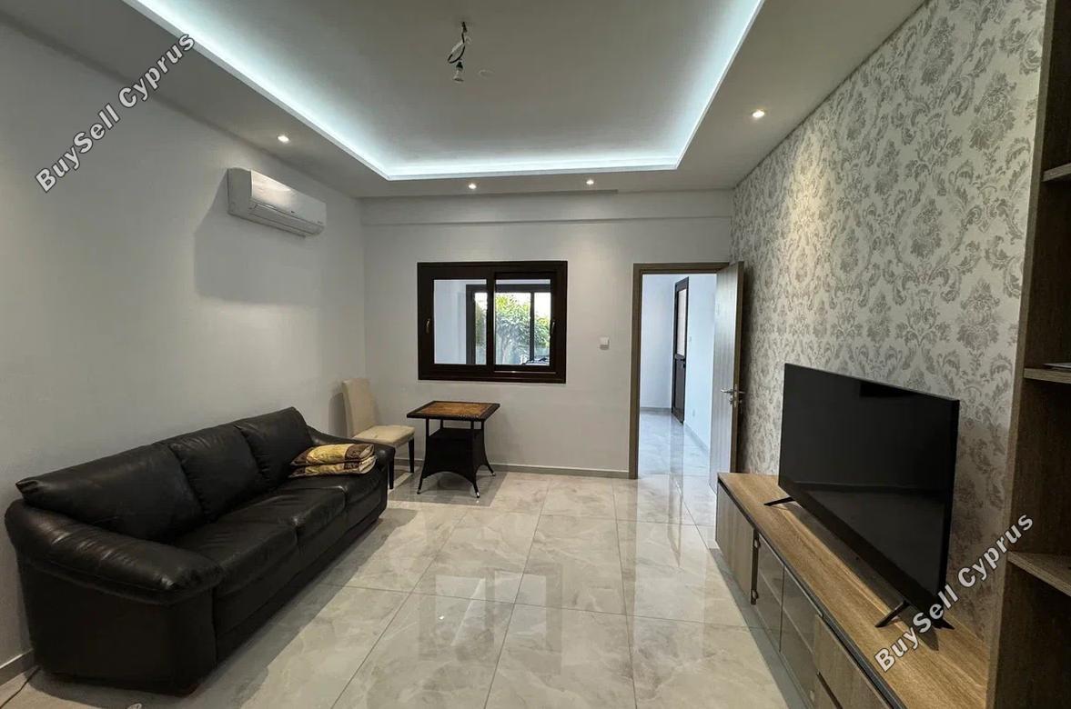 5 bedroom detached house for rent parekklisia limassol 8776834 image 16619958