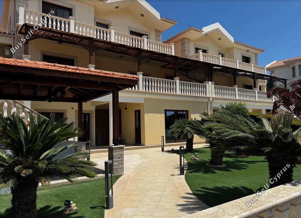 5 bedroom detached house for rent parekklisia limassol 8776834 image 16619960