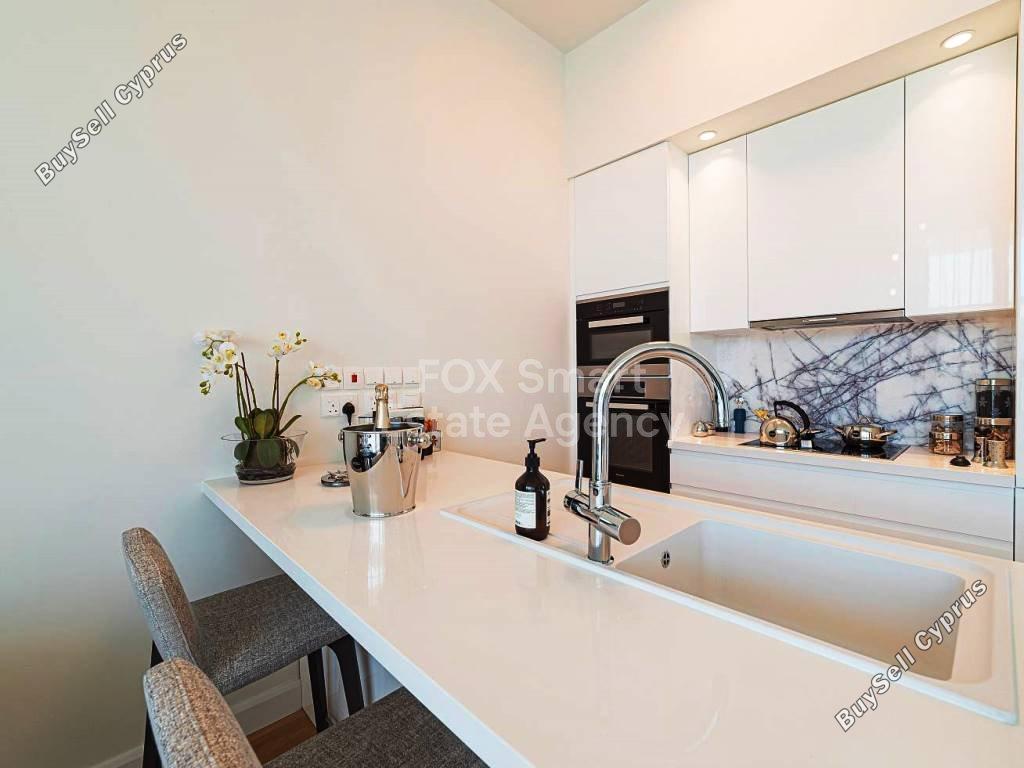 5 bedroom detached house for sale xylotymvou larnaca 8874834 image 17230260