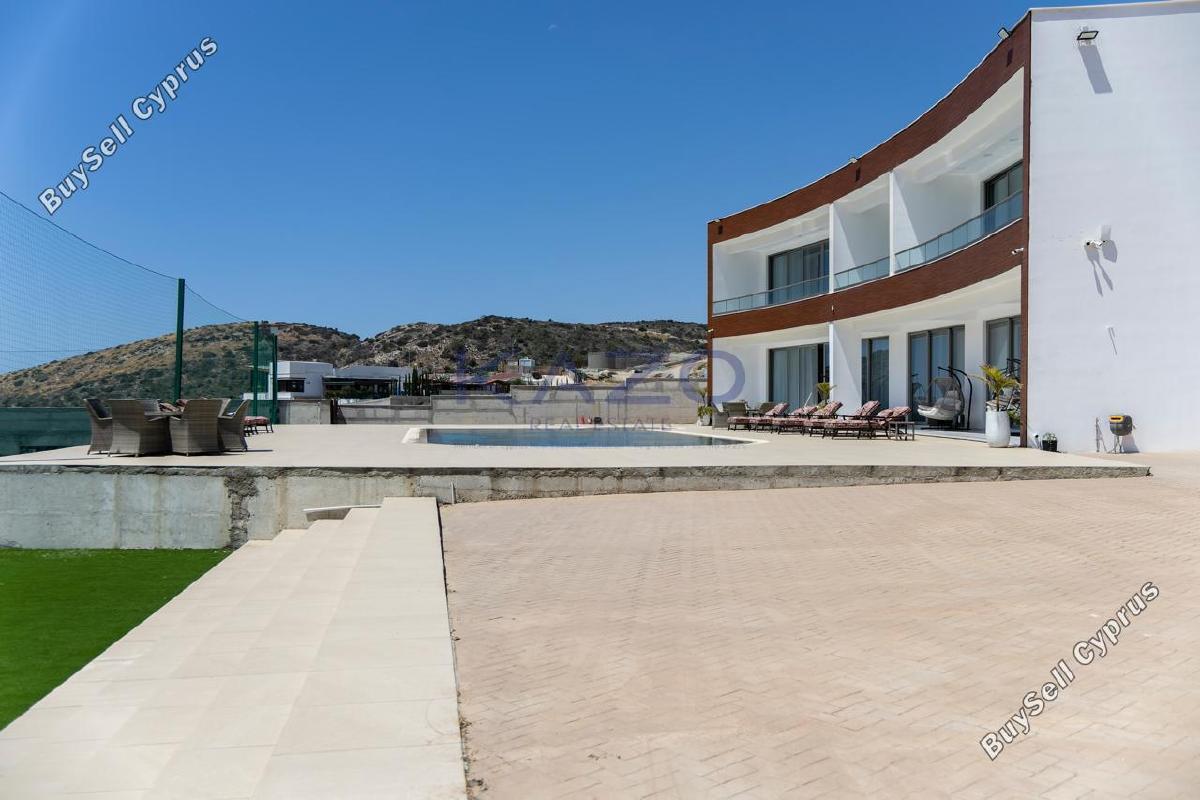 7 bedroom detached house for sale parekklisia limassol 8254834 image 14156198