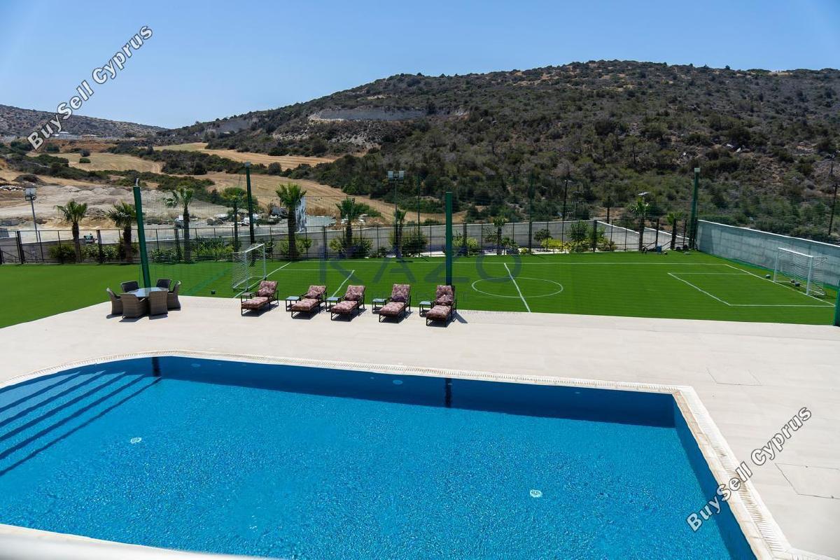 7 bedroom detached house for sale parekklisia limassol 8254834 image 14156199