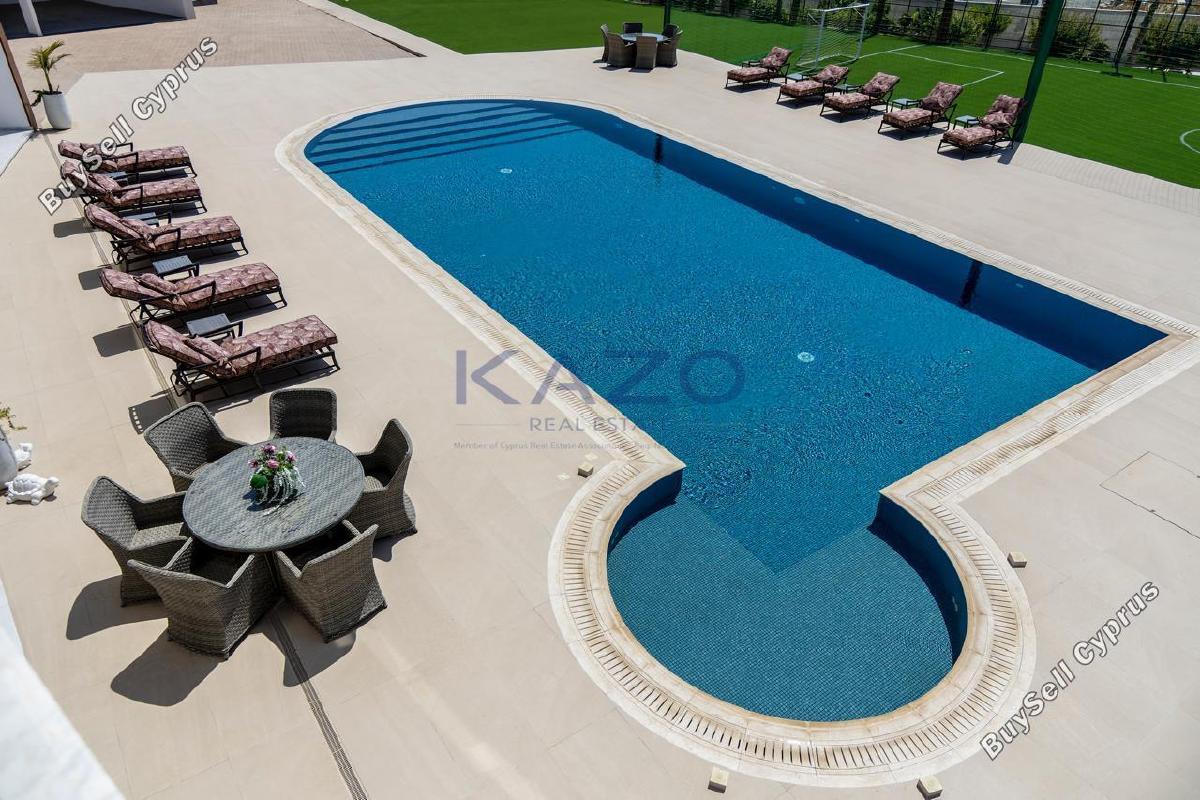 7 bedroom detached house for sale parekklisia limassol 8254834 image 14156200