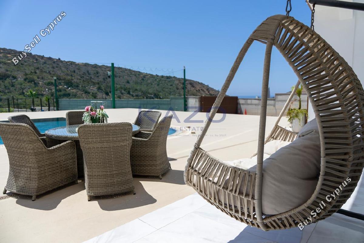 7 bedroom detached house for sale parekklisia limassol 8254834 image 14156201