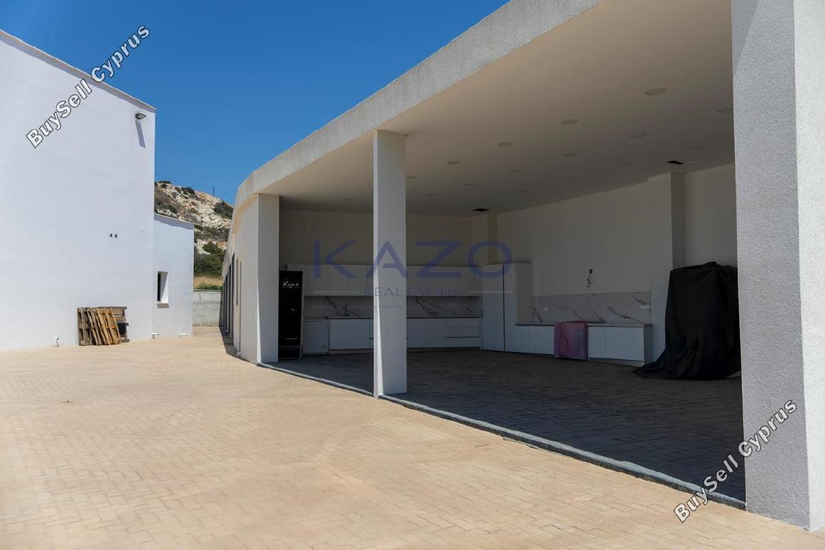 7 bedroom detached house for sale parekklisia limassol 8254834 image 14156204